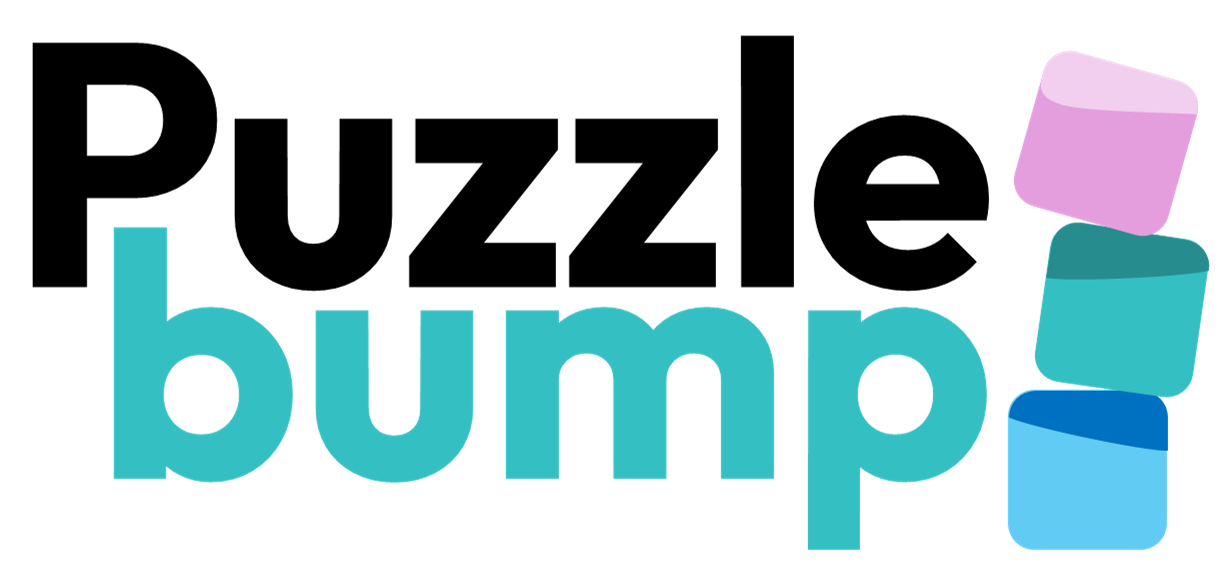 PuzzleBump