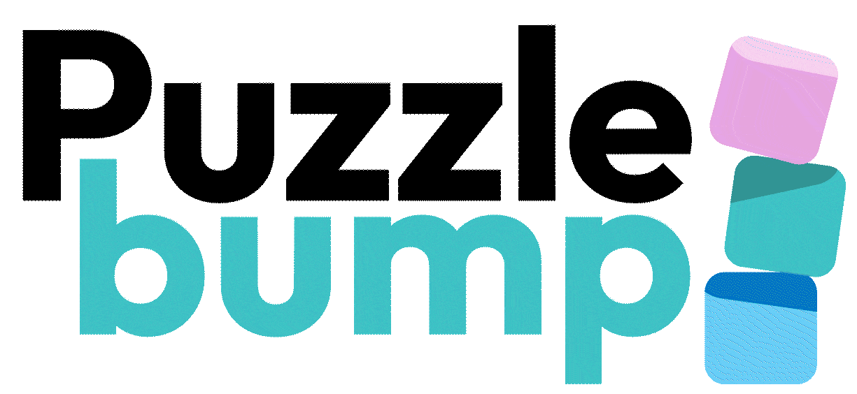 PuzzleBump